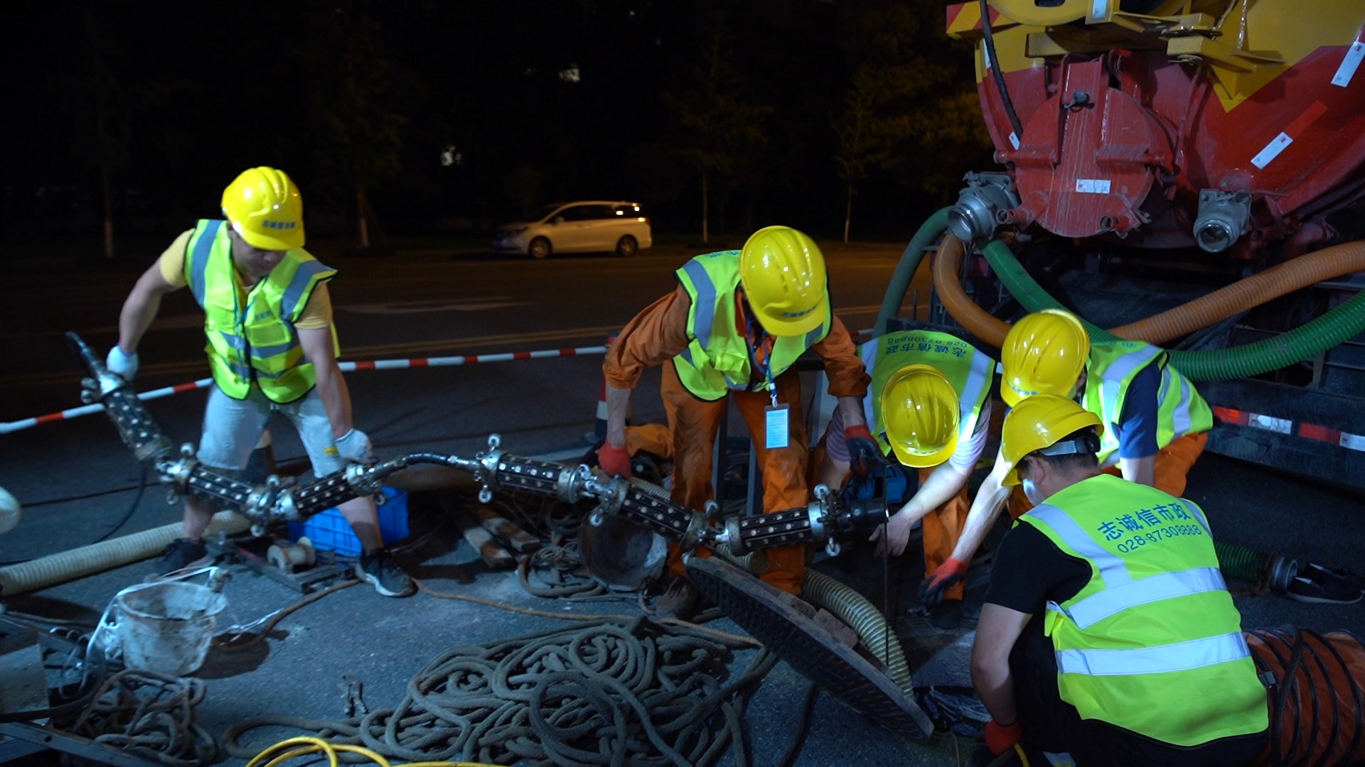 喀左紫外光固化修复